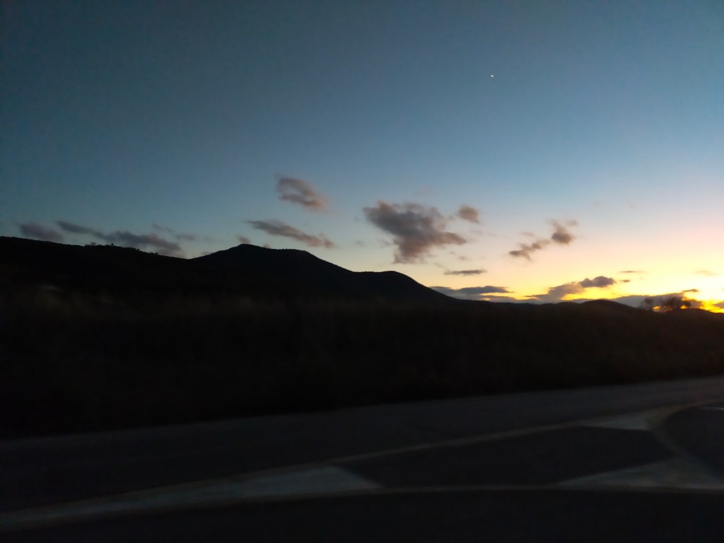 DORMIRES Y DESPERTARES