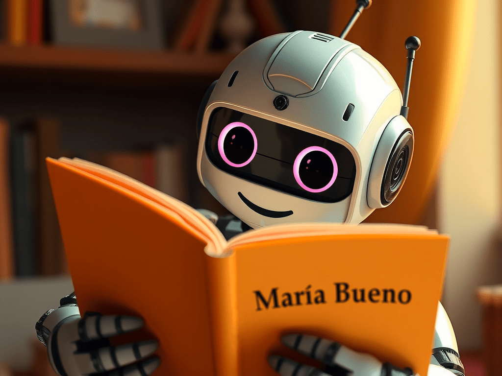 Temática y estilo del Poemario Sentires.