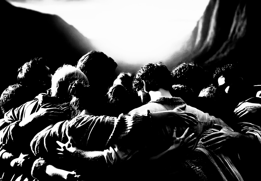 QUÉ NO DARÍA&nbsp;YO