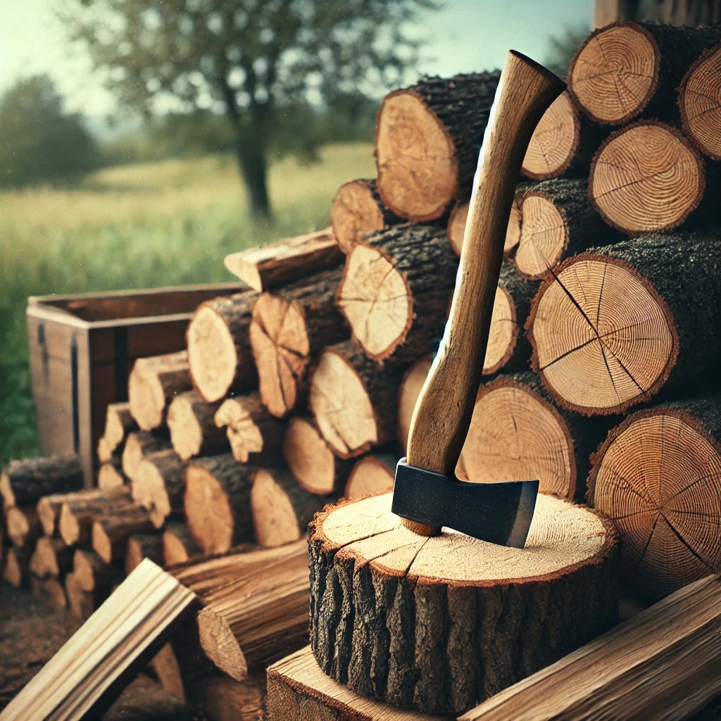 MICRORRELATO: PIMENTÓN Y UNA TELA DE&nbsp;ARAÑA