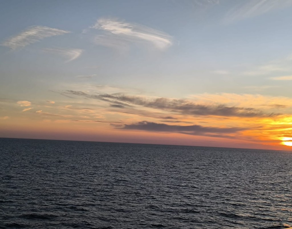 LO QUE TE DEBE MI&nbsp;ALMA