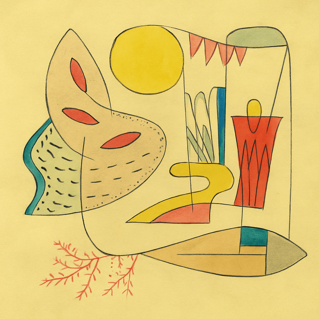 ALQUIMIA DE LA NATURALEZA&nbsp;HUMANA