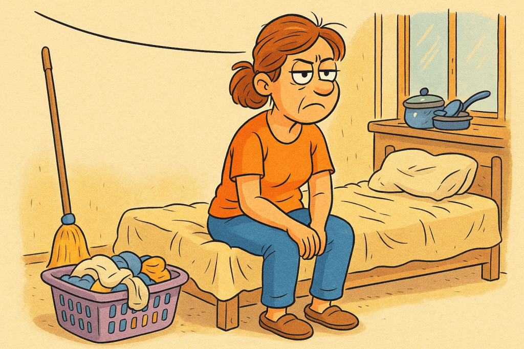 CON LOS OJITOS DE LA&nbsp;CARA