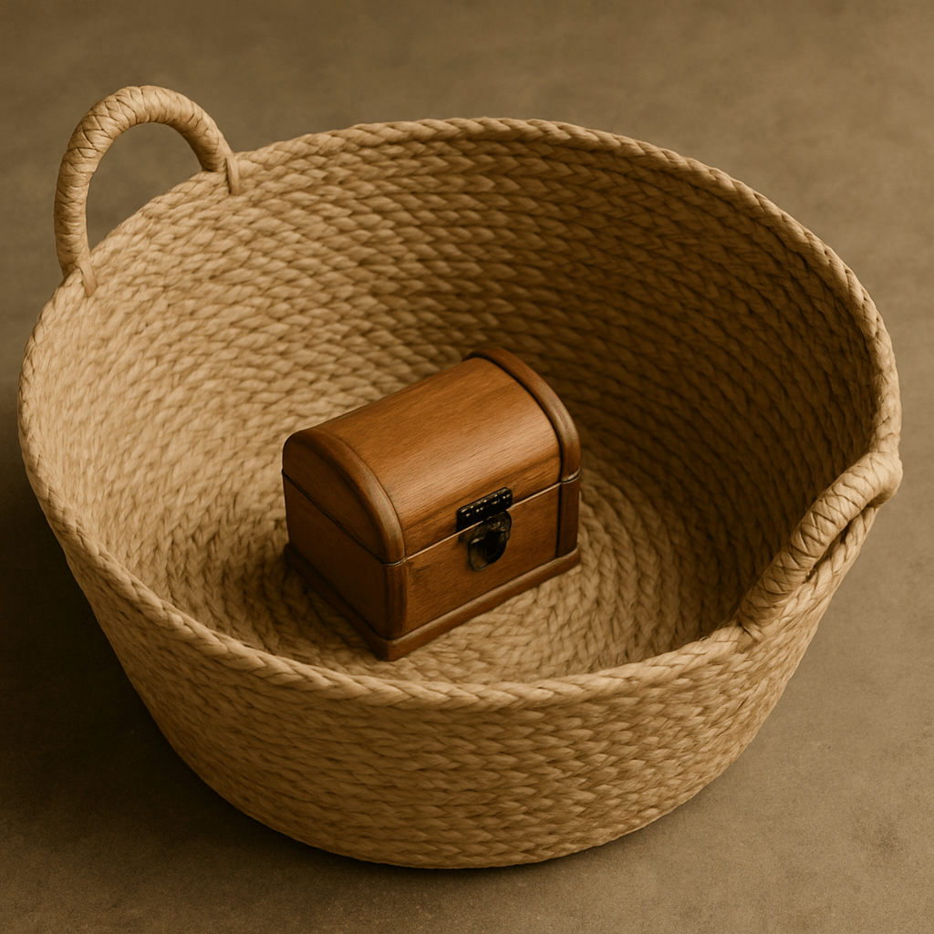 TODO LO QUE&nbsp;TENGO