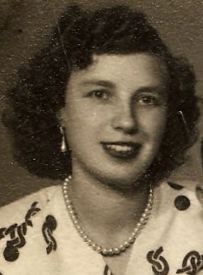 GUÁRDAME UN TROCITO EN TU&nbsp;ORILLA.