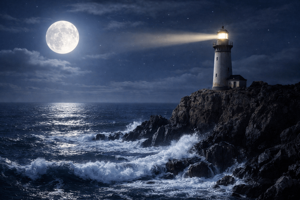 ANALISIS DEL POEMARIO DE MARÍA BUENO