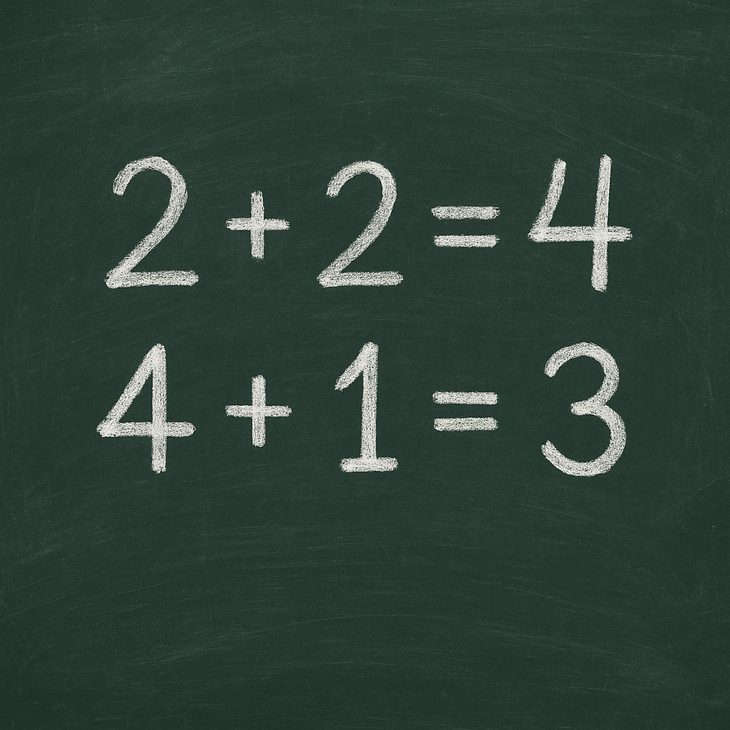 «A SANTO DE QUÉ…»