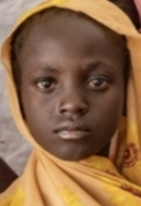 ¡HAMBRE, MUERTE, INHUMANIDAD!