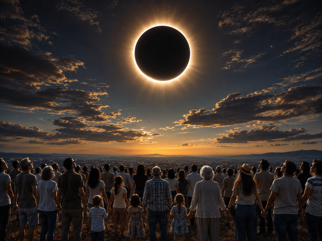 AMADO SOL, LLEGA NUESTRO EFÍMERO ENCUENTRO. ¿Sabrán entendernos?